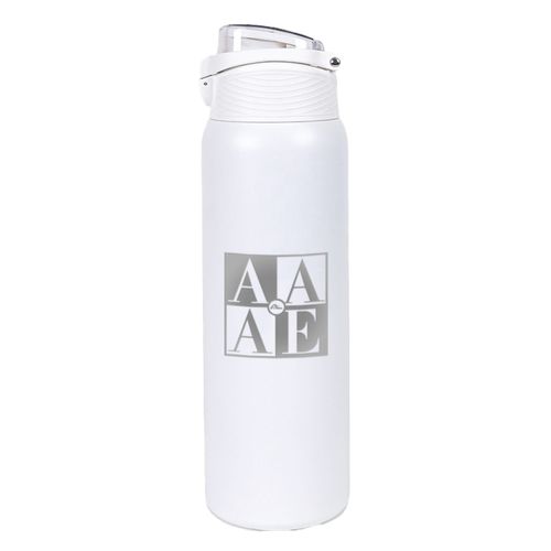 Maui Stainless Tumbler image thumbnail