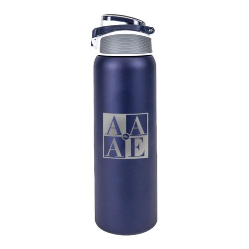 Maui Stainless Tumbler image thumbnail