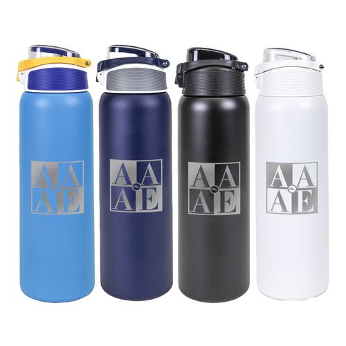 Maui Stainless Tumbler image thumbnail