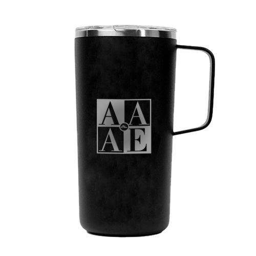 Asobu 20 Oz. Tower Mug image thumbnail