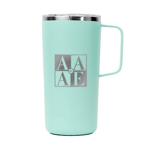 Asobu 20 Oz. Tower Mug image thumbnail