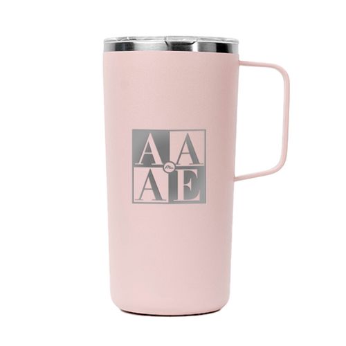 Asobu 20 Oz. Tower Mug image thumbnail