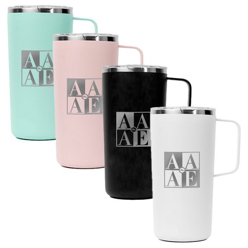 Asobu 20 Oz. Tower Mug image thumbnail