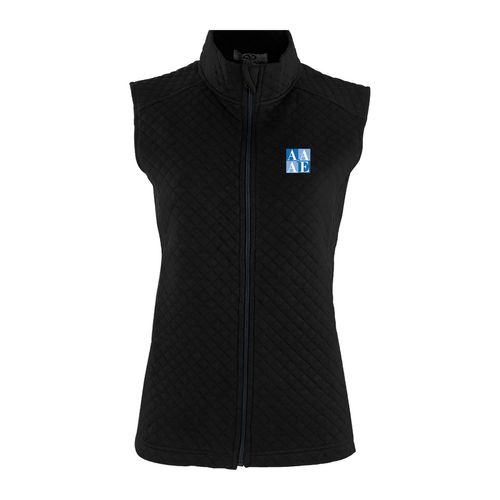 Ladies Mesa Vest image thumbnail