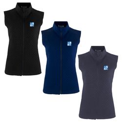 Image of Ladies Mesa Vest