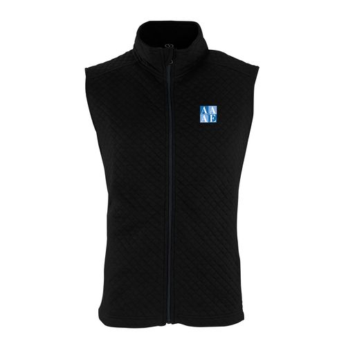 Mens Mesa Vest image thumbnail Mens Mesa Vest image thumbnail