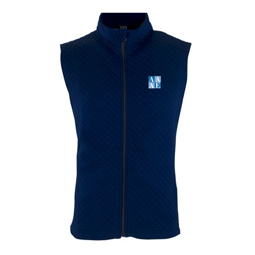 Mens Mesa Vest image thumbnail Mens Mesa Vest image thumbnail