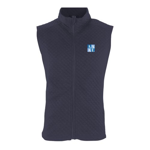 Mens Mesa Vest image thumbnail Mens Mesa Vest image thumbnail