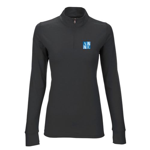 Ladies Zen Pullover image thumbnail