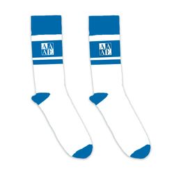 Image of Premium Dress Socks