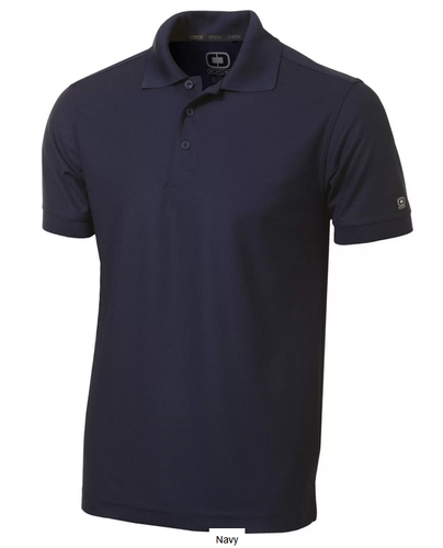 OGIO Caliber 2.0 Polo image thumbnail