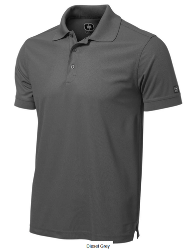 OGIO Caliber 2.0 Polo image thumbnail