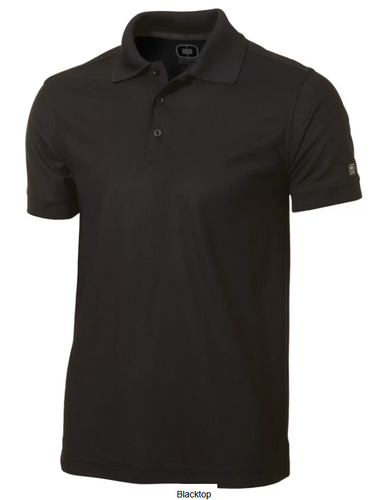 OGIO Caliber 2.0 Polo image thumbnail