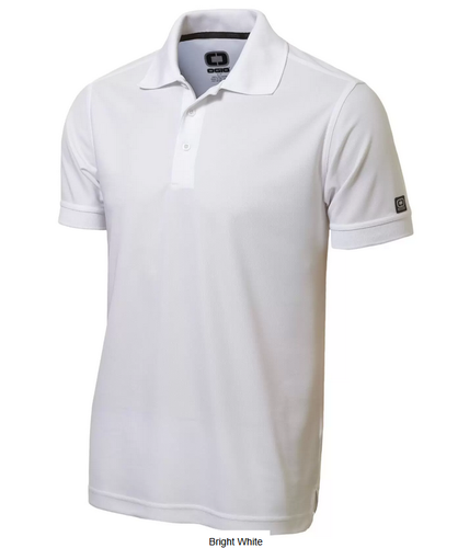 OGIO Caliber 2.0 Polo image thumbnail
