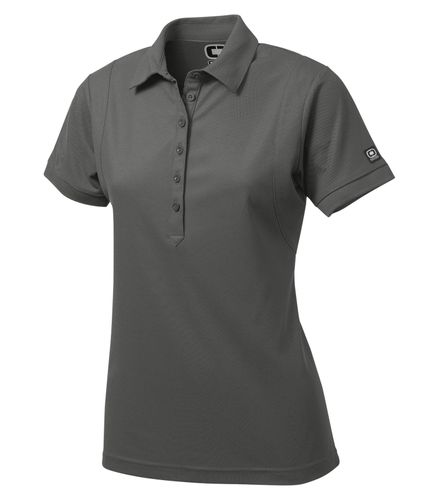 OGIO Jewel Ladies Polo  image thumbnail