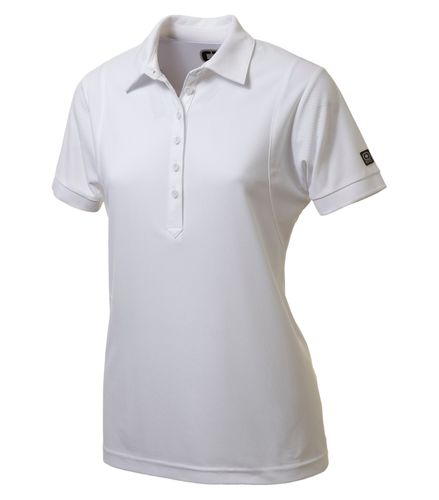 OGIO Jewel Ladies Polo  image thumbnail