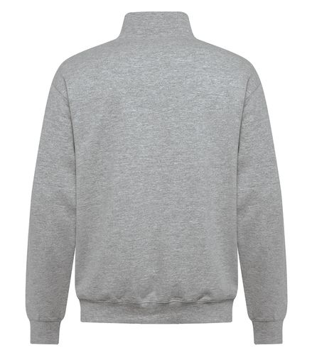 ATC Everyday Fleece 1/4 Zip Sweatshirt  image thumbnail