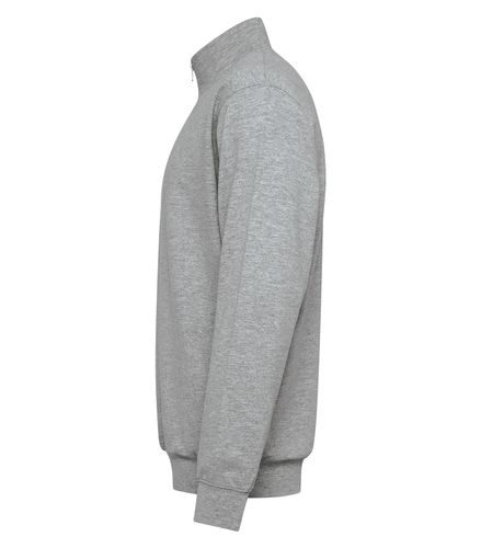 ATC Everyday Fleece 1/4 Zip Sweatshirt  image thumbnail