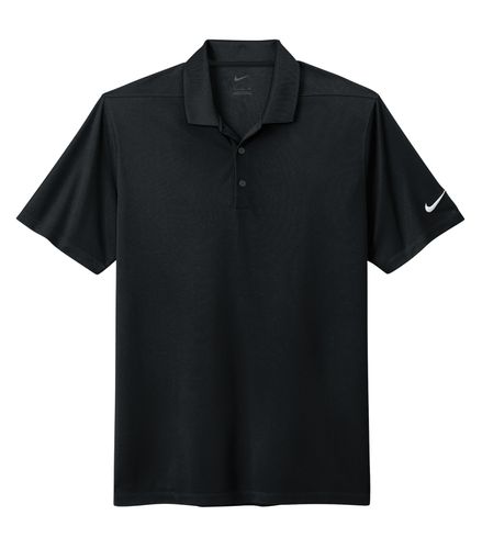 NIKE Dri-FIT Micro Pique 2.0 Polo image thumbnail