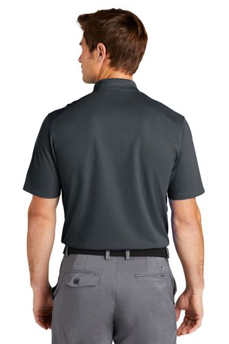 NIKE Dri-FIT Micro Pique 2.0 Polo image thumbnail