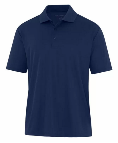 Everyday Snag Resistant Polo image thumbnail