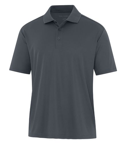 Everyday Snag Resistant Polo image thumbnail