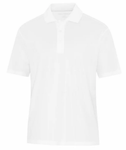 Everyday Snag Resistant Polo image thumbnail