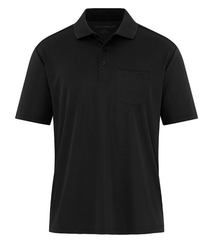 Everyday Snag Resistant Pocket Polo image thumbnail