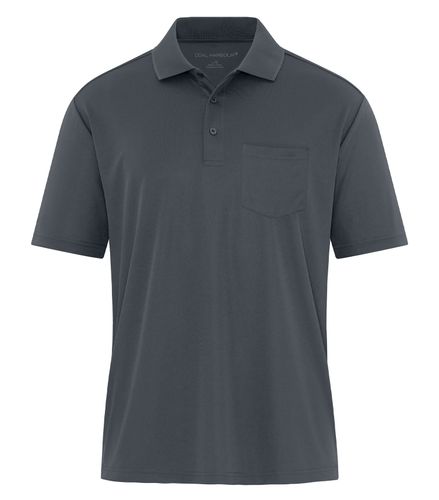 Everyday Snag Resistant Pocket Polo image thumbnail