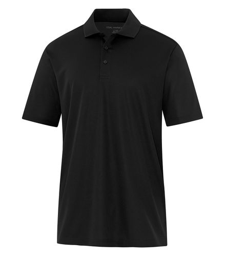 Everyday Snag Resistant Tall Polo image thumbnail