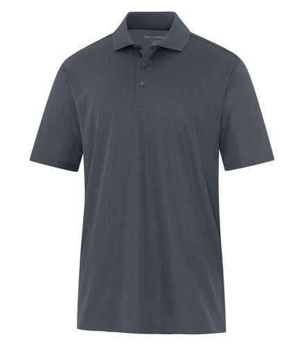 Everyday Snag Resistant Tall Polo image thumbnail
