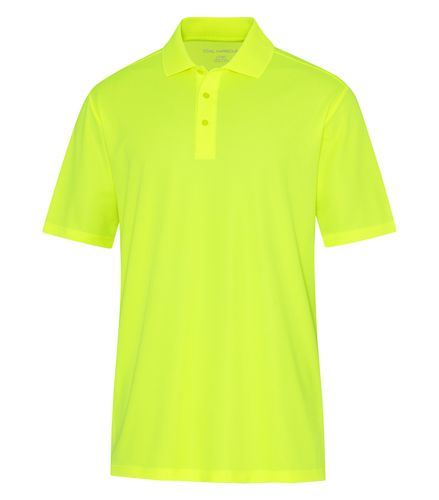 Everyday Snag Resistant Tall Polo image thumbnail