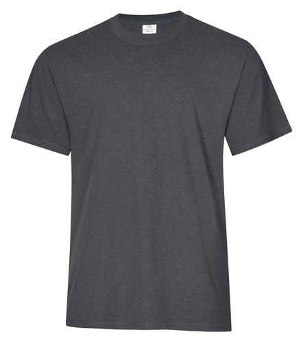 ATC Everyday Ring Spun Cotton Tee image thumbnail