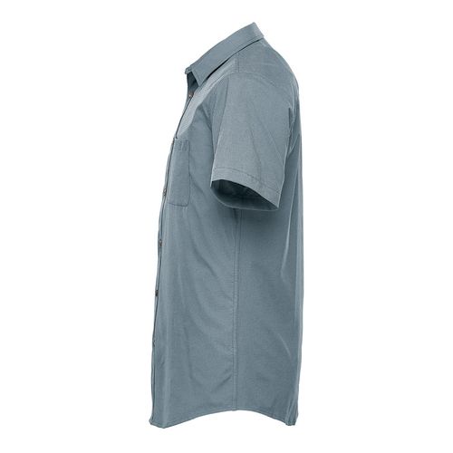 Men's Azores Quick Dry Shirt image thumbnail