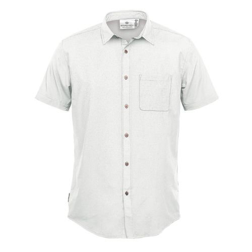 Men's Azores Quick Dry Shirt image thumbnail