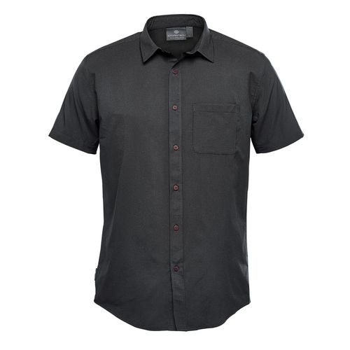 Men's Azores Quick Dry Shirt image thumbnail