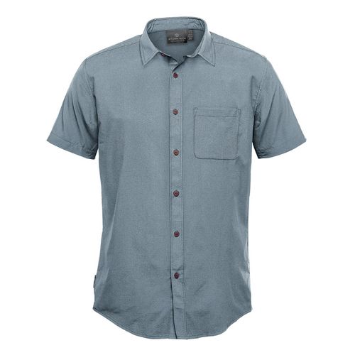 Men's Azores Quick Dry Shirt image thumbnail