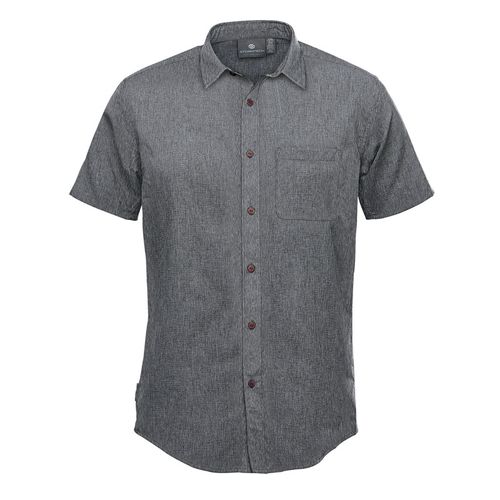 Men's Azores Quick Dry Shirt image thumbnail