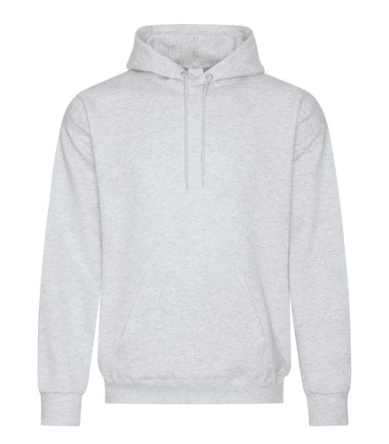 ATC Unisex Everyday Fleece Hooded Sweatshirt image thumbnail