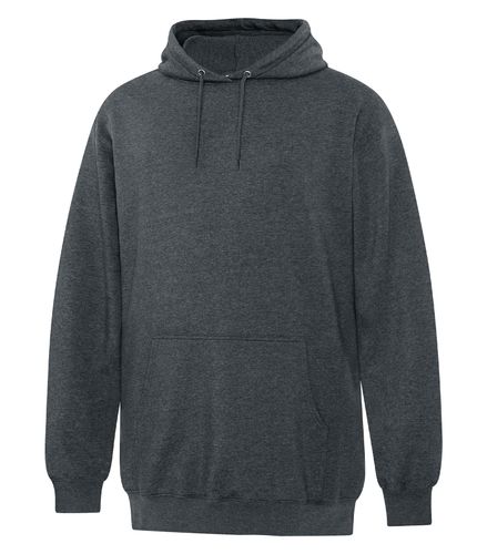 ATC Everyday Tall Fleece Hooded Sweatshirt image thumbnail
