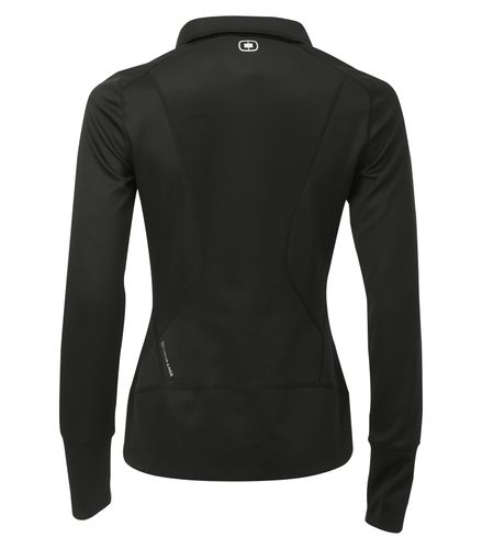 OGIO Endurance Fulcrum Ladies' Full Zip image thumbnail