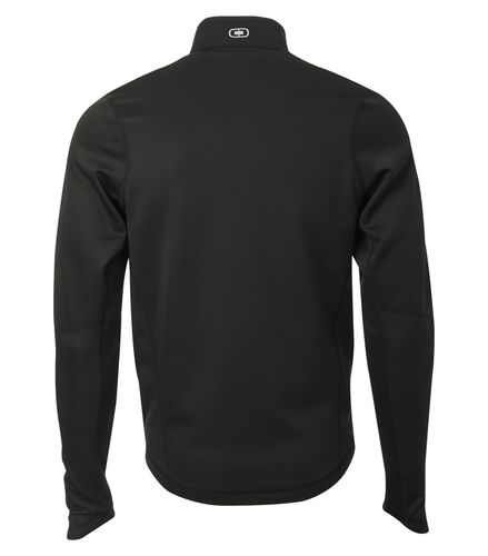 OGIO Endurance Fulcrum Full Zip image thumbnail