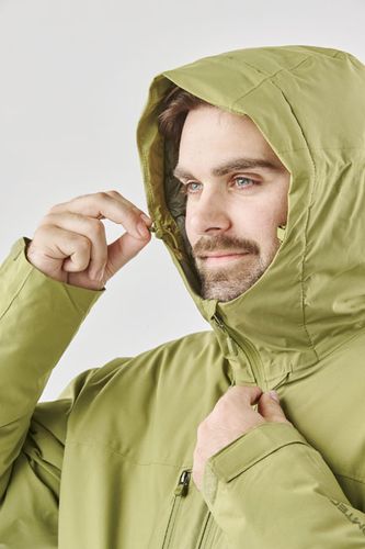 Men's Nostromo Thermal Shell image thumbnail