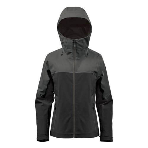 Women's Vertex Stormshell image thumbnail