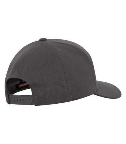 ATC WeRK Canvas 7-Panel Snapback Cap  image thumbnail
