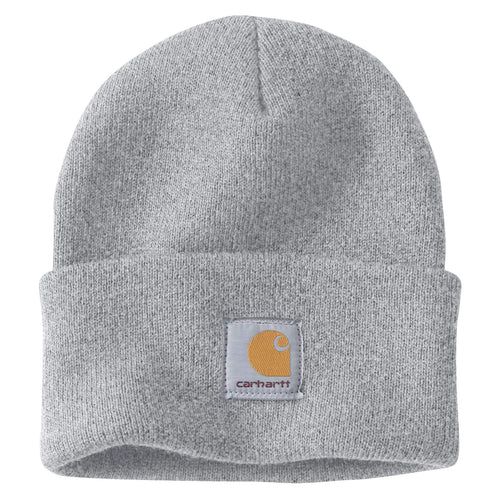 Carhartt Acrylic Watch Cap image thumbnail