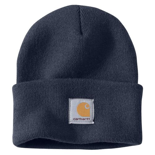 Carhartt Acrylic Watch Cap image thumbnail