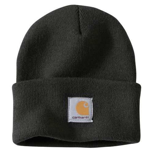 Carhartt Acrylic Watch Cap image thumbnail