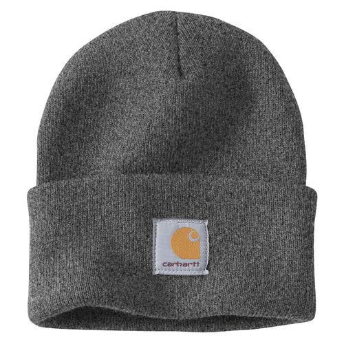 Carhartt Acrylic Watch Cap image thumbnail