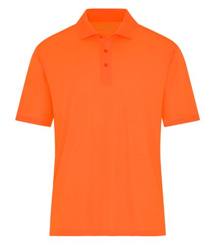 Everyday Snag Resistant Polo image thumbnail